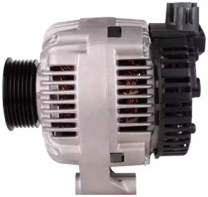 powermax 89212916